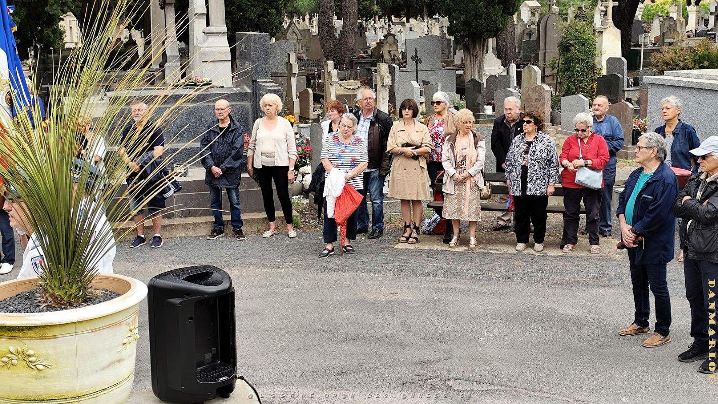 AGDE - Hommage aux Morts en Indochine - 054.jpg